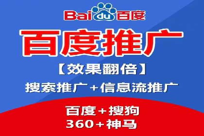 行业领先企业的SEM运营策略案例解析